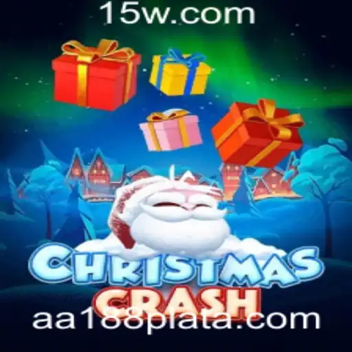 Explorando o Jogo ChristmasCrash: Um Mergulho no Mundo Virtual