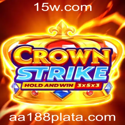Explorando o Mundo de 'Crownstrike': Estratégias e Regras Essenciais