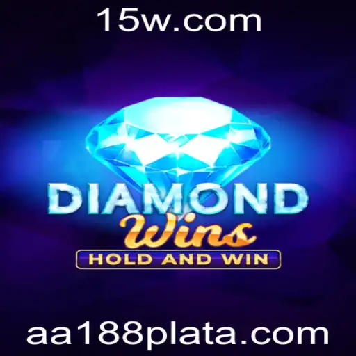 Explorando o Fascinante Mundo de DiamondWins na Plataforma AA188