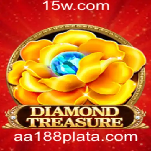 Descubra o Fascinante Mundo de Diamondtreasure na Plataforma AA188