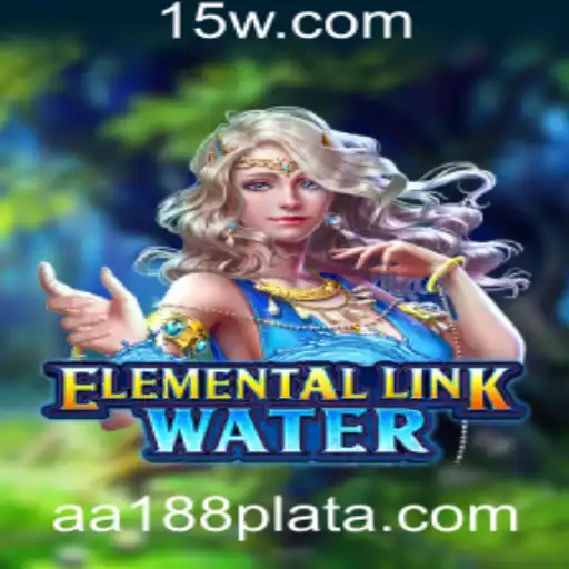Descubra o Desafio Aquático de ElementalLinkWater