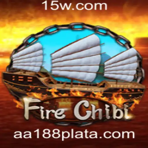 FireChibi: A Nova Sensação na aa188 Plataforma