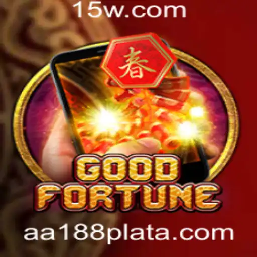 Explorando o Mundo de GoodFortuneM na Plataforma aa188