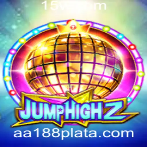 Explorando o Mundo de JumpHigh2: O Jogo de Plataforma que Conquista Novas Alturas