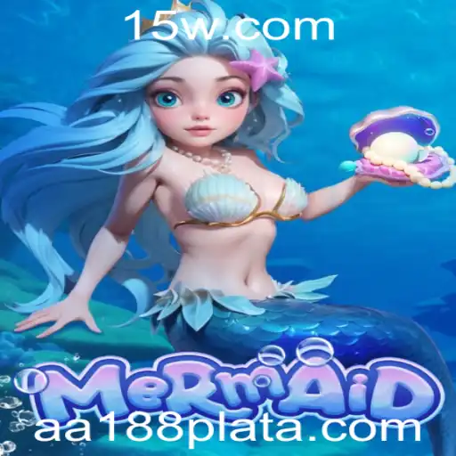 Descubra o Fascinante Universo do Jogo Mermaid na Plataforma AA188