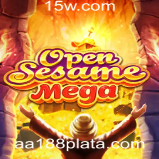 Explorando o Mundo de OPENSESAMEMEGA: Um Jogo Inovador na plataforma aa188
