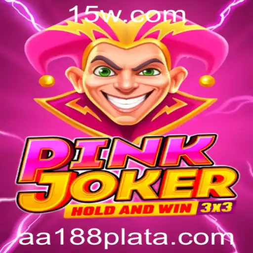 Explorando o Universo de Pinkjoker na Plataforma AA188