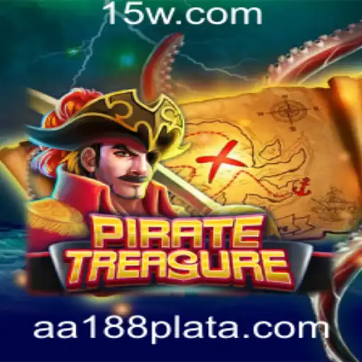 Explorando o Mundo Empolgante de PirateTreasure na Plataforma aa188