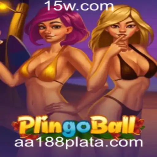 Explorando o Fascinante Mundo do Plingoball: Um Mergulho nas Regras e Dinâmicas de Jogo