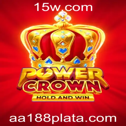 Explorando o Universo de PowerCrown na Plataforma aa188