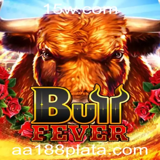 BullFever: Descubra o Jogo e suas Regras na Plataforma AA188
