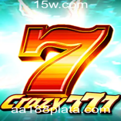 Descubra O Empolgante Jogo Crazy777 na Plataforma aa188