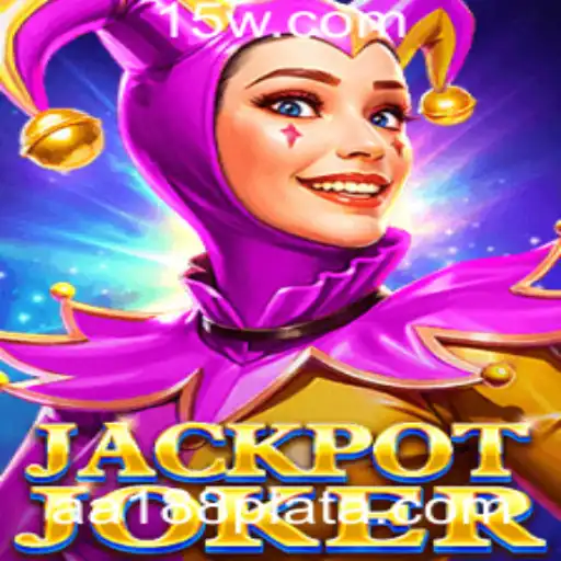 Descubra o Universo de JackpotJoker na aa188 Plataforma