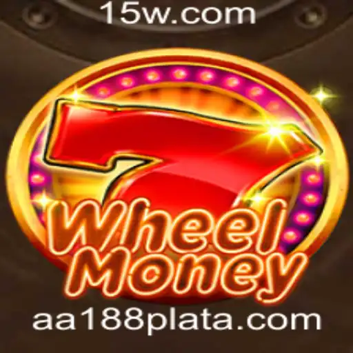 Tudo Sobre o Jogo WheelMoney na Plataforma aa188