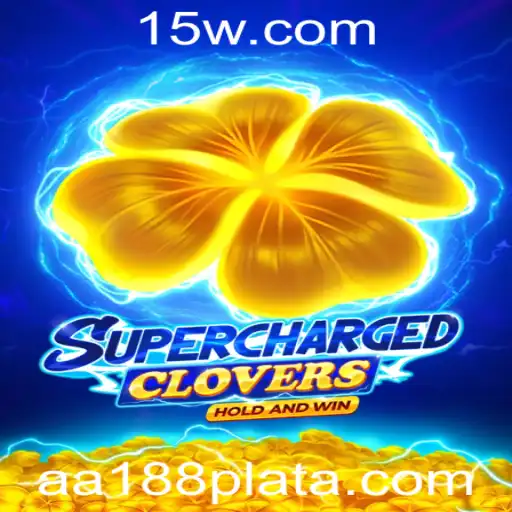 Explorando o Universo de SchargedClovers: Um Jogo de Estratégia e Aventura na Plataforma aa188